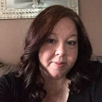 Jennifer Titus Photo 43