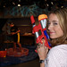 Amber Walker Photo 17