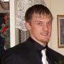 Phillip Elliott Photo 41