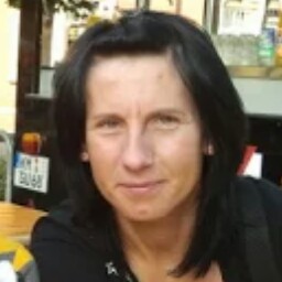 Sandra Schulze Photo 25