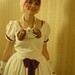 Alison Ball Photo 18
