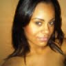 Michelle Samson Photo 17