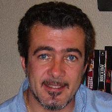 John Merchant Photo 7