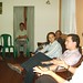 Nicolas Uribe Photo 15