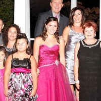 Rita Meyer Photo 25