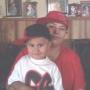 Deborah Cantu Photo 14
