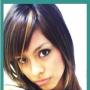 Corina Acosta Photo 17