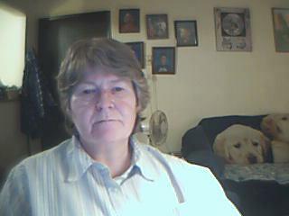 Doreen Davis Photo 11