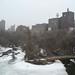 Anthony Winters Photo 20