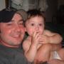 Bert Taylor Photo 35
