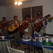 Linda Butcher Photo 10