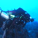 Howard Packer Photo 14