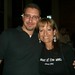 Dana Rohrer Photo 4
