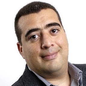 Luis Rangel Photo 33