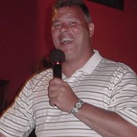 Mark Rinehart Photo 26
