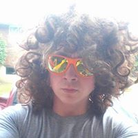Anthony Pellegrino Photo 15
