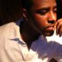 Ronald Thompson Photo 29