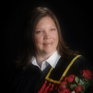 Patty Hill Photo 24