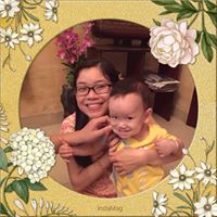 Hoa Vu Photo 35
