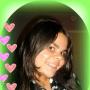Amy Rosa Photo 41