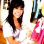 Elizabeth Lord Photo 6