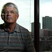 Dennis Erickson Photo 34