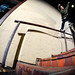 Ryan Harper Photo 29