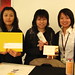 Louise Chen Photo 16