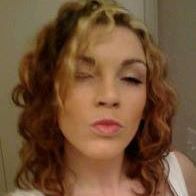 Nicole Bickel Photo 12