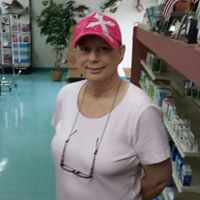 Donna Laney Photo 16