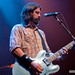 Leo Rollins Photo 8