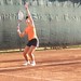 Rachel Tennis Photo 12