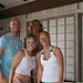 Heather Reis Photo 15