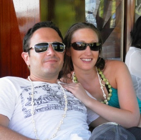 Steve Carter Photo 18