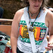 Annette Aguilar Photo 13