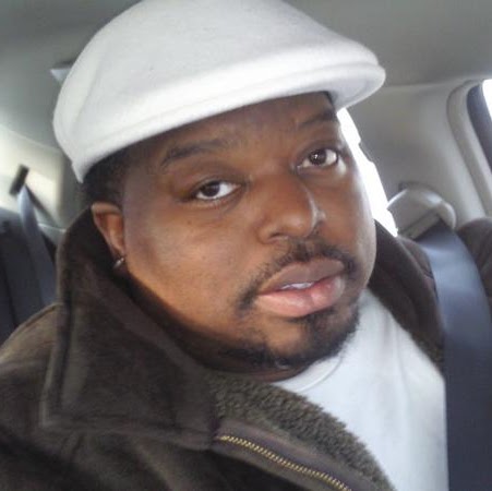 Mark Chandler Photo 6