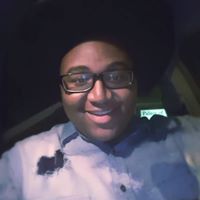 Antonio Scott Photo 13