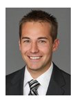 Richard Nowak Photo 1
