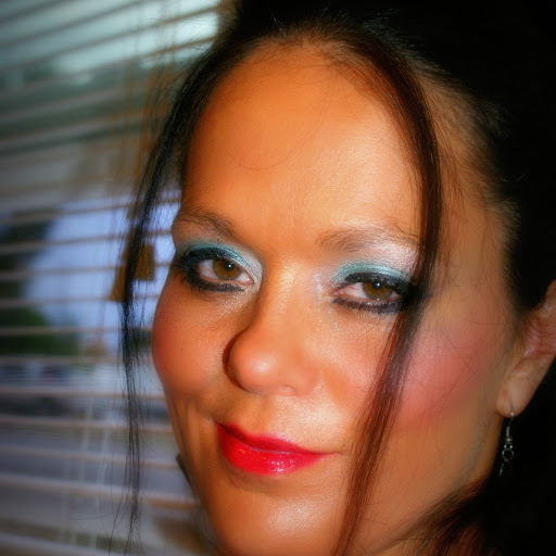 Bonnie Clevenger Photo 3