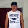 Jared Brandt Photo 16