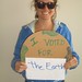Kathryn Mcpherson Photo 30