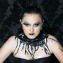 Candace Miller Photo 22