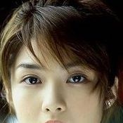 Sandy Ma Photo 11