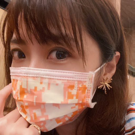 Janny Lin Photo 3
