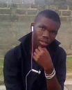 Frank Benjamin Photo 20