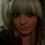 Claudia Carmona Photo 23