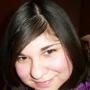 Rebekah Rodriguez Photo 27
