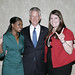 Andrea Rawls Photo 8