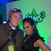 Jessica Sims Photo 41