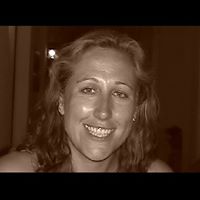Susan Healey Photo 41